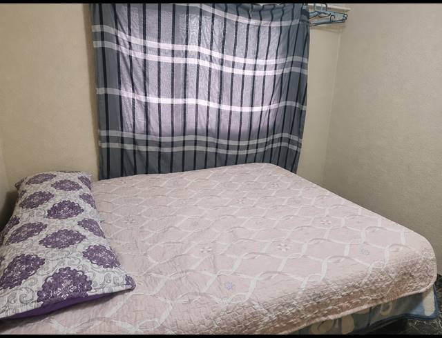 2 BEDROOM HOUSE FOR SALE IN EVATON WEST